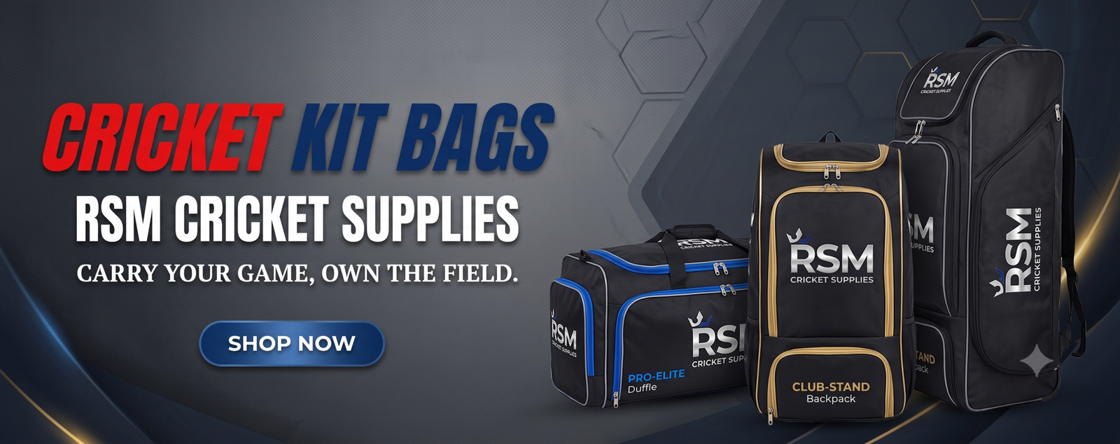 Home 2 kit slider