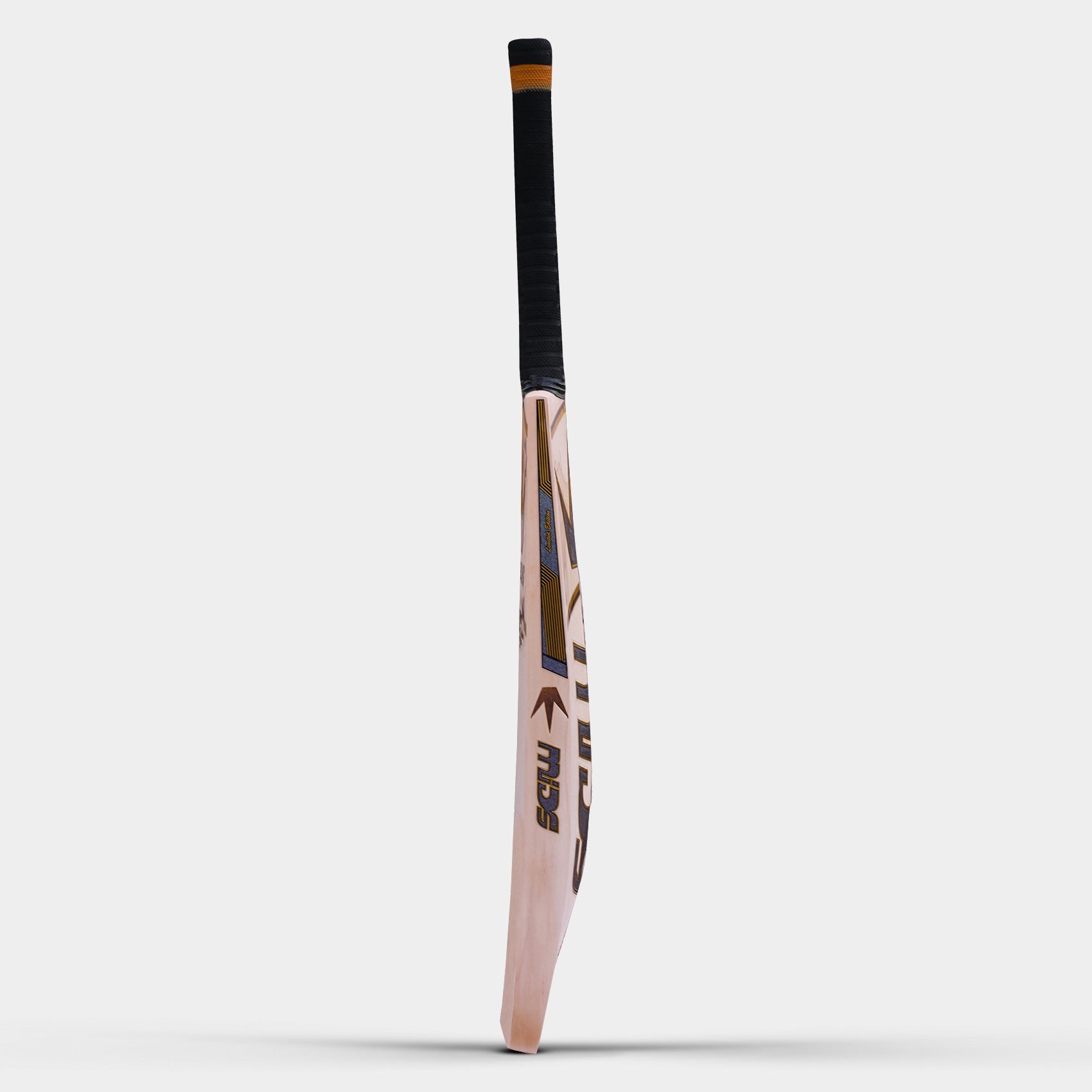 MIDS Z-12 CRICKET BAT