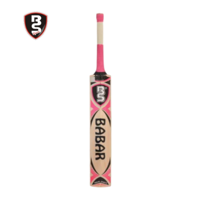 BS Gold 888 Cricket bat