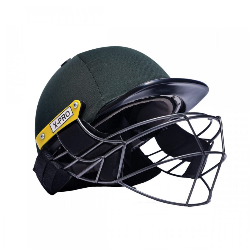 Ihsan Cricket Helmet X-Pro