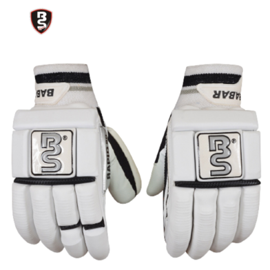 BS Rapid 50 Batting Gloves