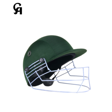 CA Power Cricket Helmet