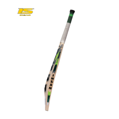 Ihsan All Pro Classic Cricket Bat