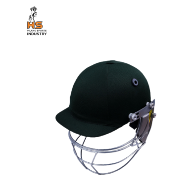 HS Core 5 Cricket Helmet