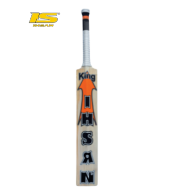 Ihsan King Classic Cricket Bat