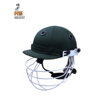 HS 2 Star Cricket Helmet