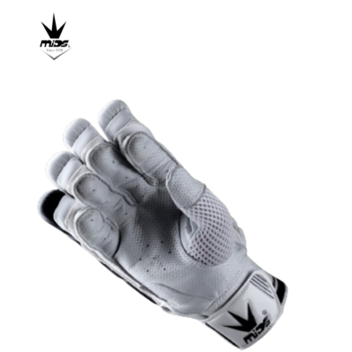 MIDS ZH Power Batting Gloves