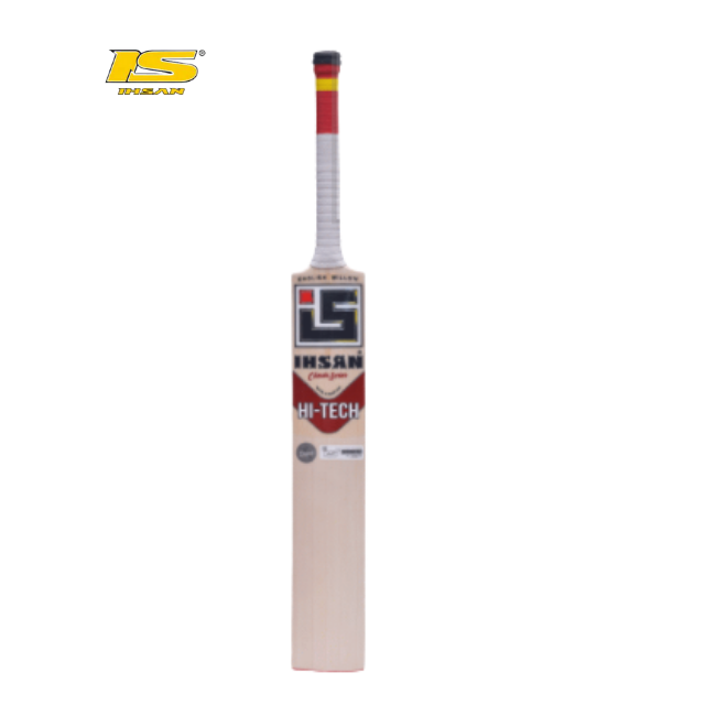 Ihsan Hi-Tech Classic Cricket Bat