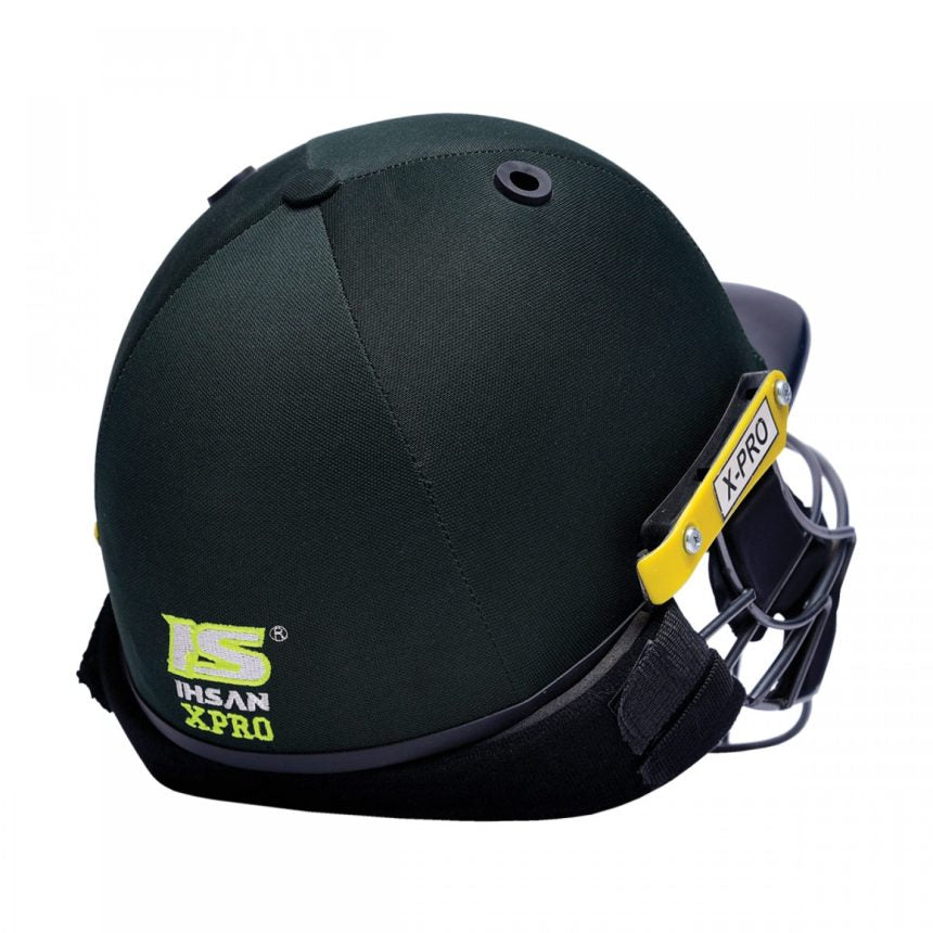 Ihsan Cricket Helmet X-Pro