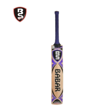 BS Gold 777 Cricket Bat