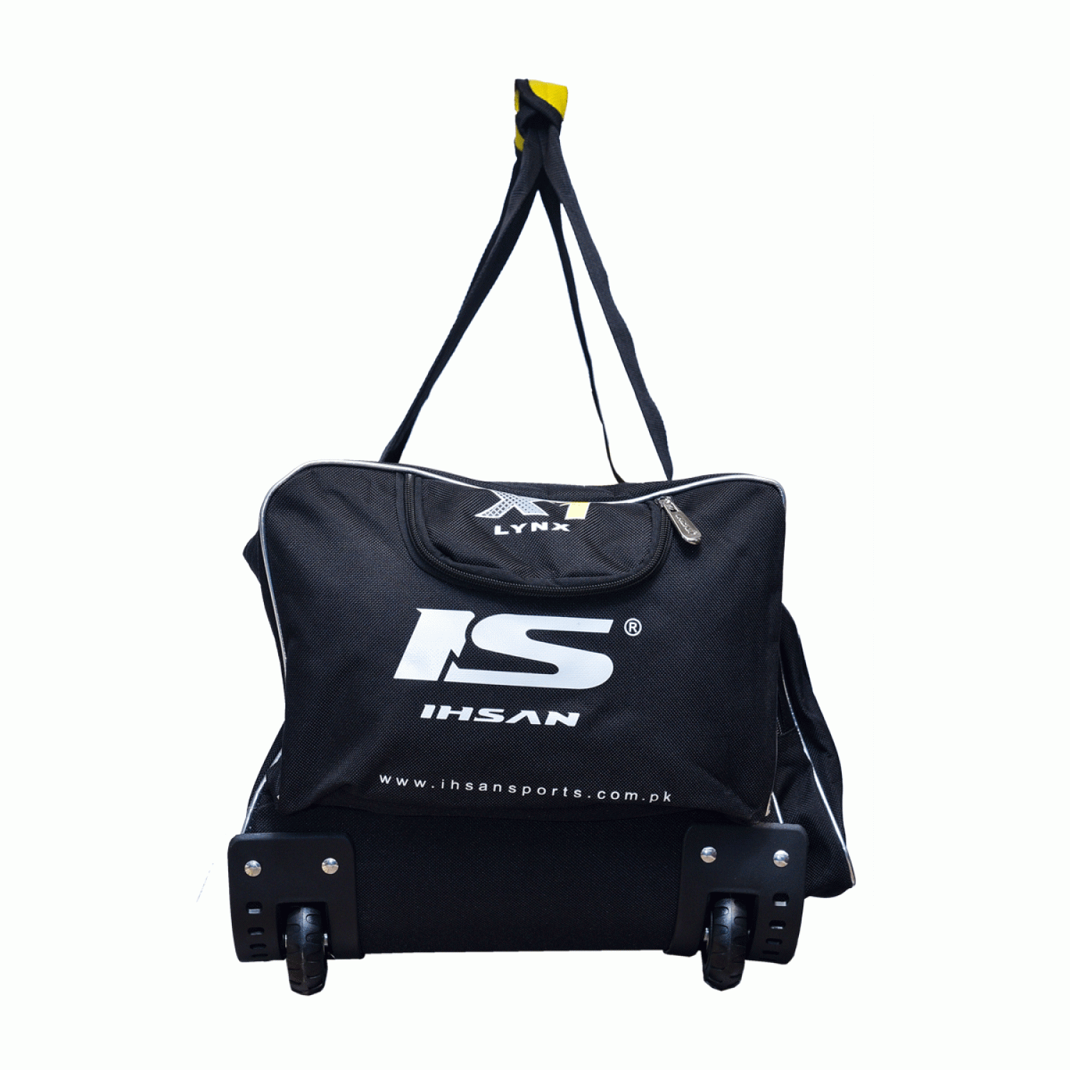 Ihsan LYNX X1 KIT BAG