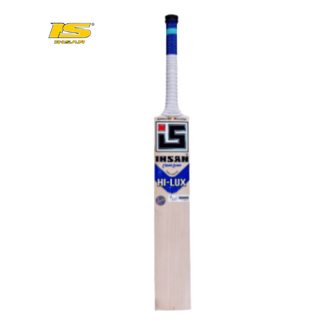 Ihsan HI-Lux Classic Cricket Bat