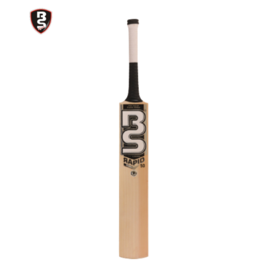 BS Rapid 50 Cricket Bat