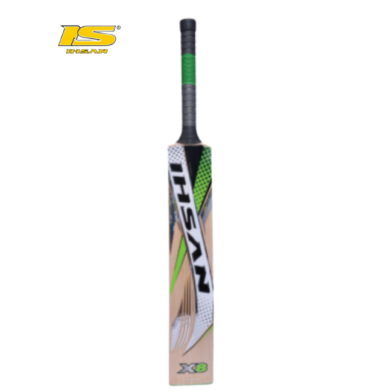 Ihsan Lynx X8 Cricket Bat