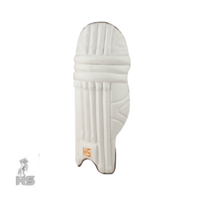 HS 41 Batting Pads