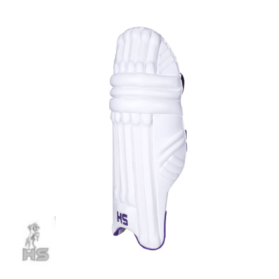 HS Y10K Batting Pads