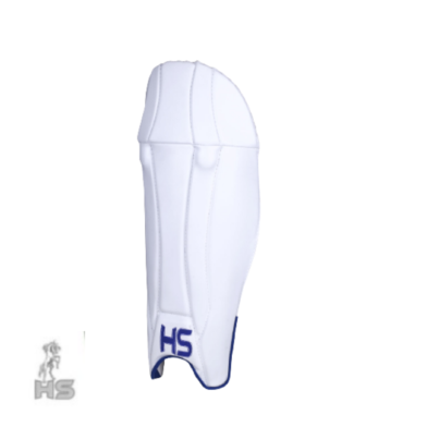 HS 3 Star Batting Pads