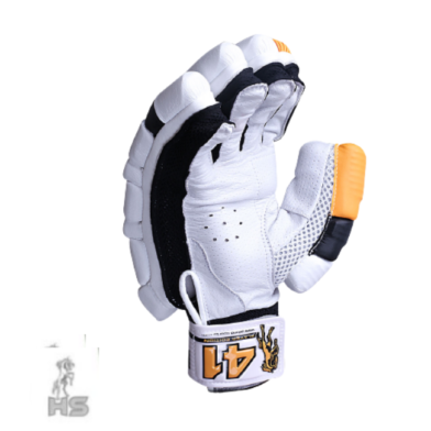 HS 41 Batting Gloves