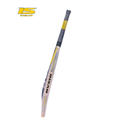 Ihsan X Pro Cricket Bat