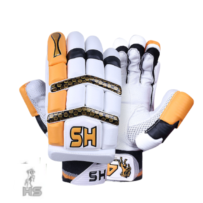 HS 41 Batting Gloves