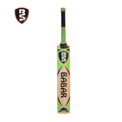 BS Gold 999 Cricket bat