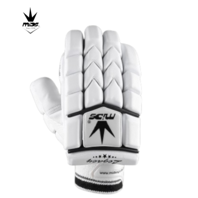 MIDS Legacy 7 star Batting Gloves