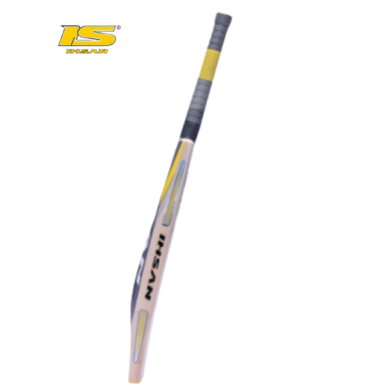 Ihsan Lynx X1 Cricket Bat