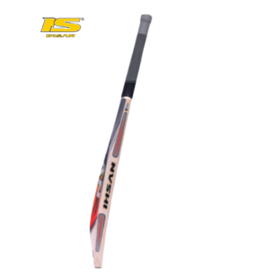 Ihsan Lynx X3 Cricket Bat