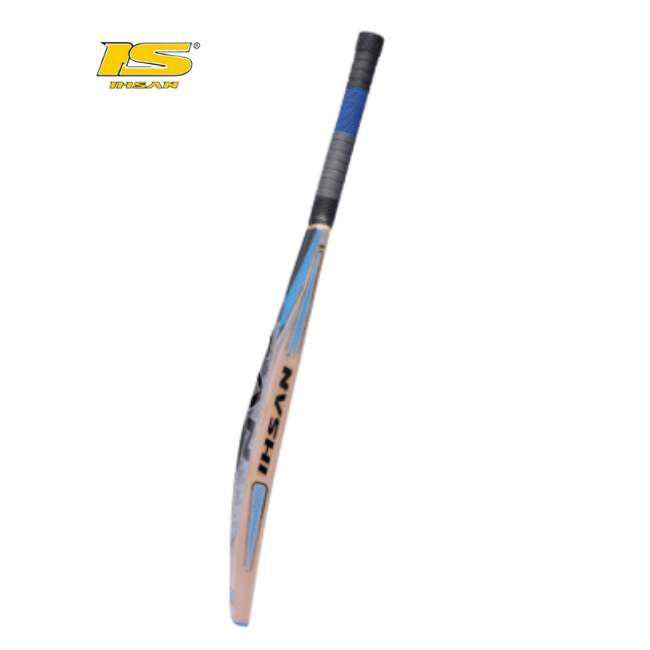 Ihsan Lynx X4 Cricket Bat