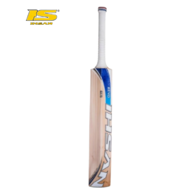 Ihsan Revo GX75 Cricket Bat