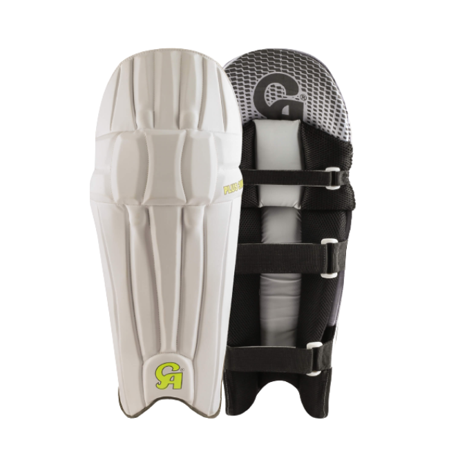 CA PLUS 3000 BATTING PADS