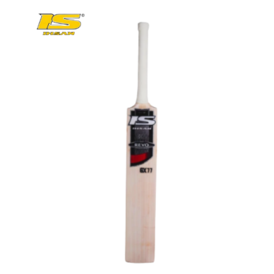 Ihsan Revo GX77 Cricket Bat