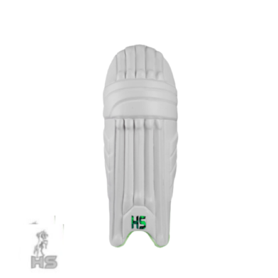 HS Core 8 Batting Pads