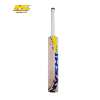 Ihsan Revo GX87 Cricket Bat