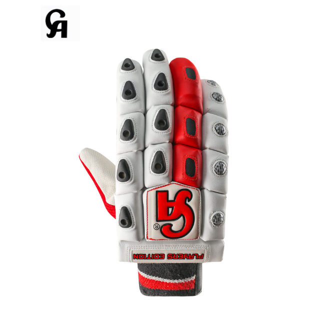 CA 15000 Player Edition Batting Gloves