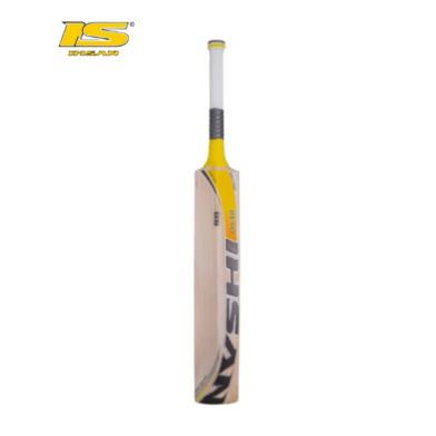 Ihsan Revo GX93 Cricket Bat