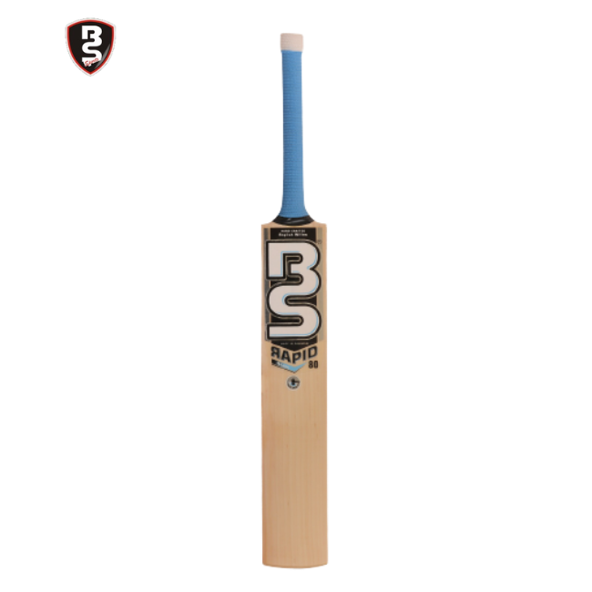 BS Rapid 80 Cricket Bat