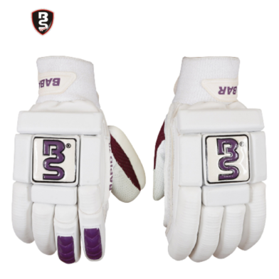 BS Rapid 70 Batting Gloves