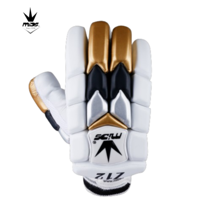 MIDS Z 12 Batting Gloves