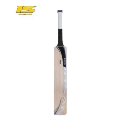 Ihsan Revo GX97 Cricket Bat