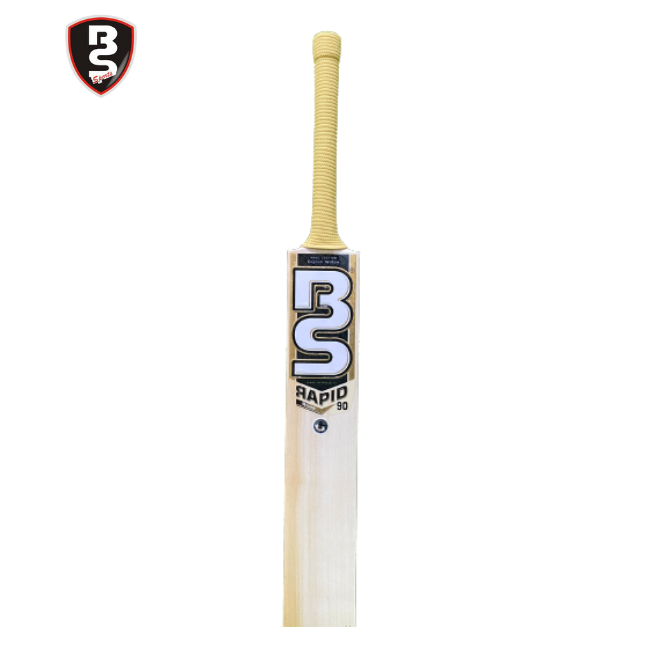 BS Rapid 90 Bat