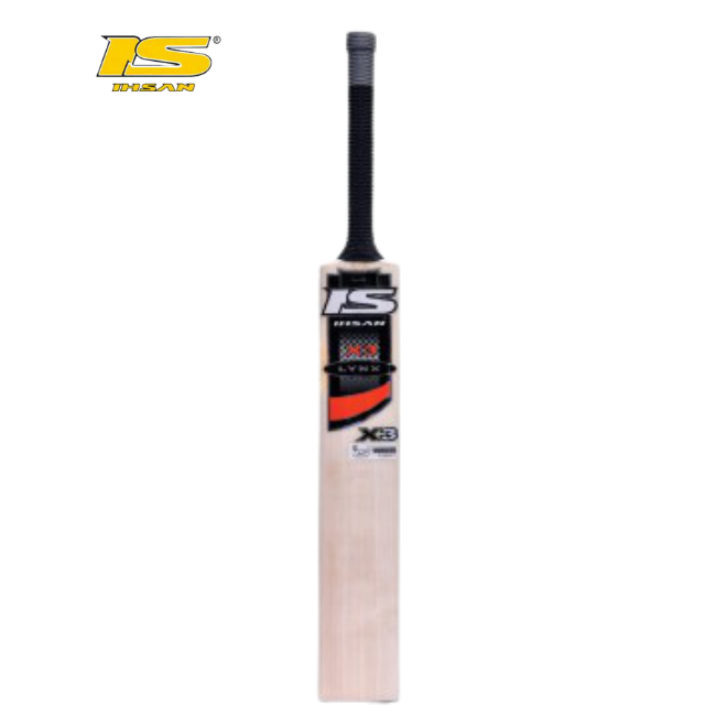 Ihsan Lynx X3 Cricket Bat