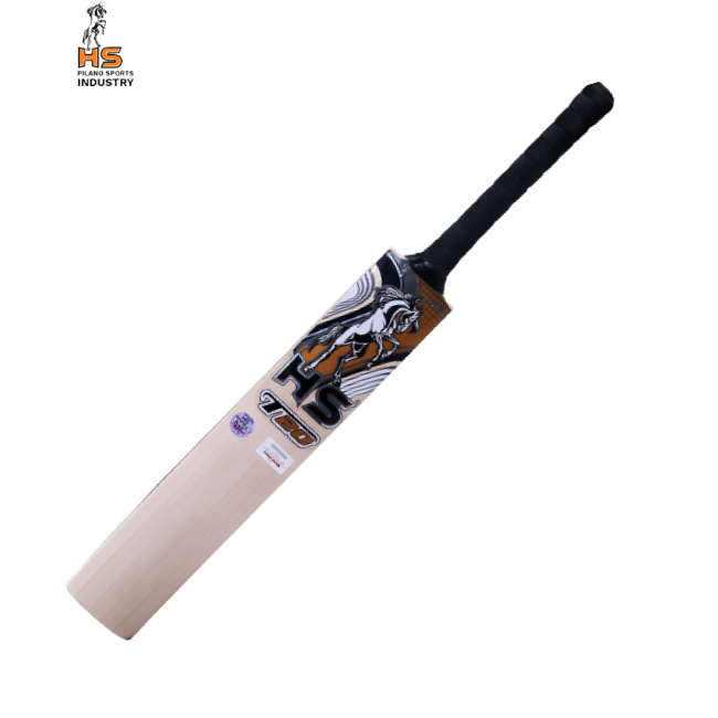 HS T20 Cricket Bat