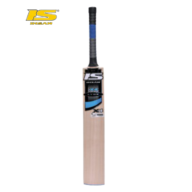 Ihsan Lynx X4 Cricket Bat