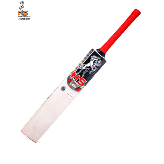 HS Core 5 Cricket Bat