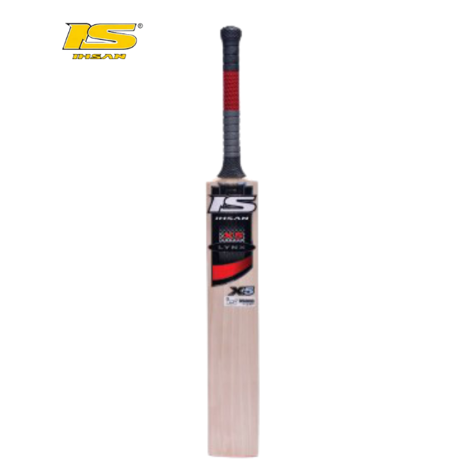 Ihsan Lynx X5 Cricket Bat