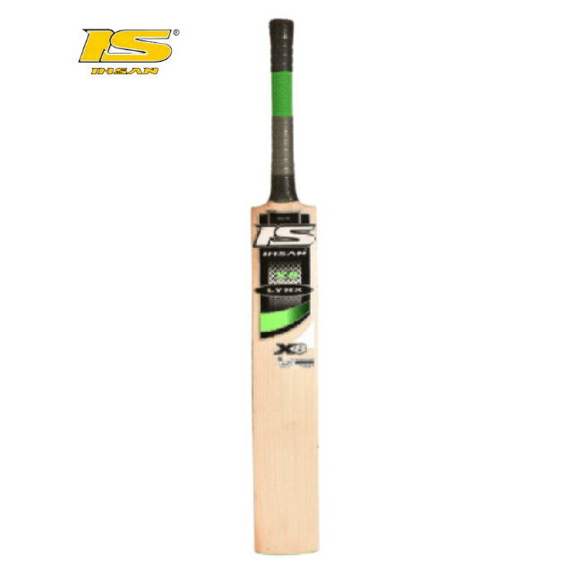 Ihsan Lynx X8 Cricket Bat