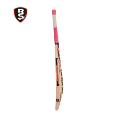 BS Gold 888 Cricket bat