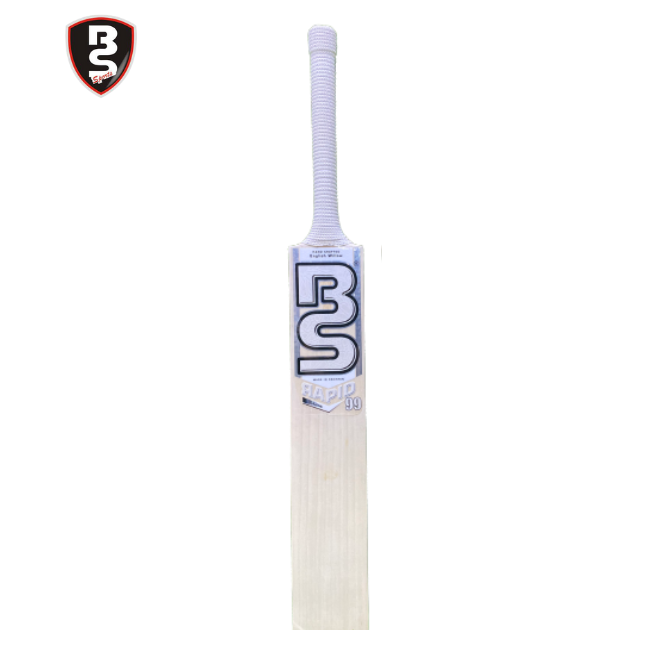 BS Rapid 99 Cricket Bat