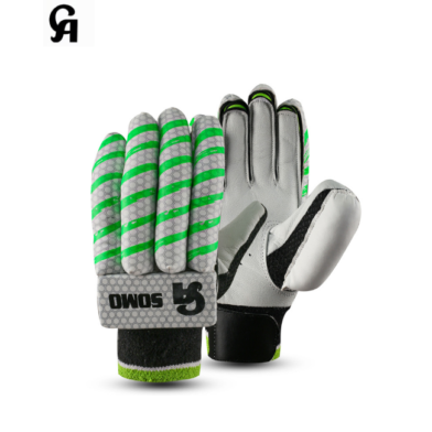 CA Somo Batting Gloves